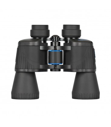Lornetka Delta Optical Voyager II 12x50