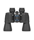 Lornetka Delta Optical Voyager II 12x50