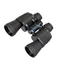 Lornetka Delta Optical Voyager II 12x50