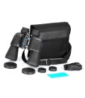 Lornetka Delta Optical Voyager II 12x50