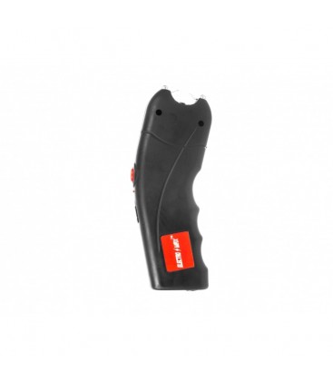 Paralizator USB Electro Max Punch Shock 3 mln V z latarką