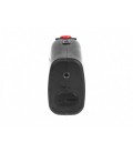 Paralizator USB Electro Max Punch Shock 3 mln V z latarką