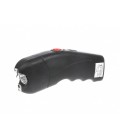 Paralizator USB Electro Max Punch Shock 3 mln V z latarką