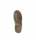 Kalosze Gateway1 Field Master 18" 3mm Cedar Olive
