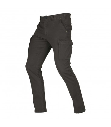 SPODNIE MYŚLIWSKIE DIANA 92703 364