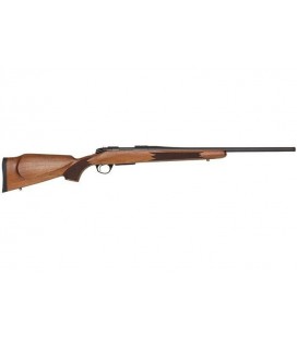 Sztucer BERGARA B14 Timber 22" 308 win