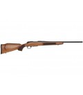 Sztucer BERGARA B14 Timber 22" 308 win LH