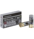 Amunicja Fiocchi 12/67 slug 31,5g