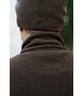 HARKILA KAMIZELKA ASPIRE SHADOW BROWN