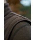 HARKILA KAMIZELKA ASPIRE SHADOW BROWN
