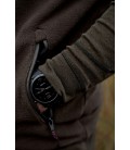 HARKILA KAMIZELKA ASPIRE SHADOW BROWN