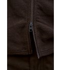 HARKILA KAMIZELKA ASPIRE SHADOW BROWN