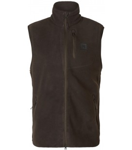 HARKILA KAMIZELKA ASPIRE SHADOW BROWN
