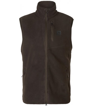 HARKILA KAMIZELKA ASPIRE SHADOW BROWN