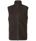 HARKILA KAMIZELKA ASPIRE SHADOW BROWN