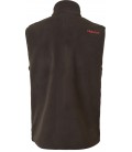HARKILA KAMIZELKA ASPIRE SHADOW BROWN