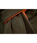 Härkila rewersible Scarf szalik