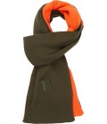 Härkila rewersible Scarf szalik