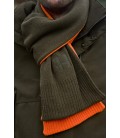 Härkila rewersible Scarf szalik