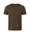 T-shirt Harkila Anniversary 11783 Willow green