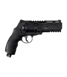 Rewolwer na kule gumowe RAM Umarex T4E TR 50 HDR 50 Gen 2 kal. .50 CO2 12 g