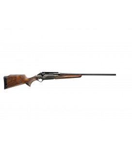 Sztucer BENELLI LUPO WOOD 308 win