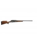 Sztucer BENELLI LUPO WOOD 308 win