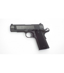 Pistolet Norinco 1911A1 compact 45 ACP