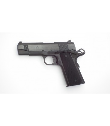Pistolet Norinco 1911A1 compact 45 ACP