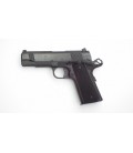 Pistolet Norinco 1911A1 compact 45 ACP