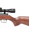 Karabin wiatrówka HW 50 S