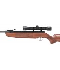 Karabin wiatrówka HW 50 S