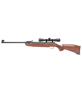 Karabin wiatrówka HW 50 S