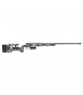 SZTUCER BERGARA B14 WILDERNESS HMR 20" 308 win