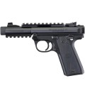 Ruger Mark IV 22/45 Tactical (40149) .22 LR