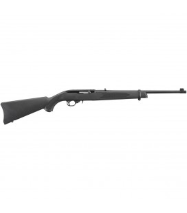Ruger 10/22 Carbine - Synthetic - Gwint - 11109 .22 LR