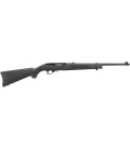 Ruger 10/22 Carbine - Synthetic - Gwint - 11109 .22 LR