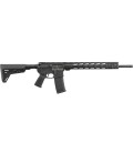 KARABIN RUGER 08514 AR-556 MPR 223REM