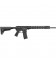KARABIN RUGER 08514 AR-556 MPR 223REM