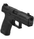 Pistolet CZ P-10C OR (Optics Ready) Ported 9x19