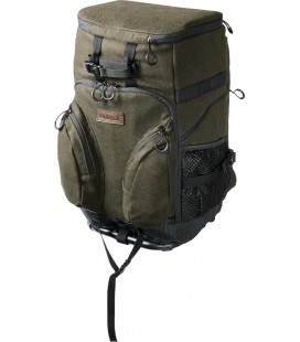 HARKILA PLECAK Metso rucksack chair