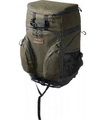 HARKILA PLECAK Metso rucksack chair