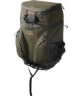 HARKILA PLECAK Metso rucksack chair