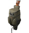 HARKILA PLECAK Metso rucksack chair