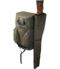 HARKILA PLECAK Metso rucksack chair