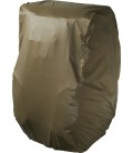 HARKILA PLECAK Metso rucksack chair