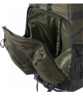 HARKILA PLECAK Metso rucksack chair