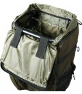 HARKILA PLECAK Metso rucksack chair