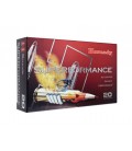 Amunicja Hornady kal.300WinMag SST Superformance 180gr/11,66g