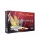 Amunicja Hornady kal.7x64 SST 162gr/10,5g 81574